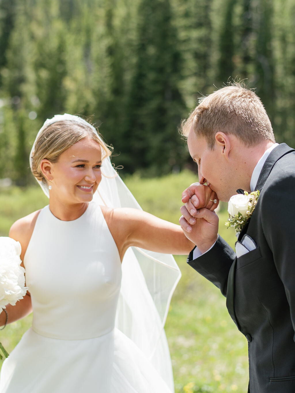 Alex&Devin_TroyMeiklePhoto_227
