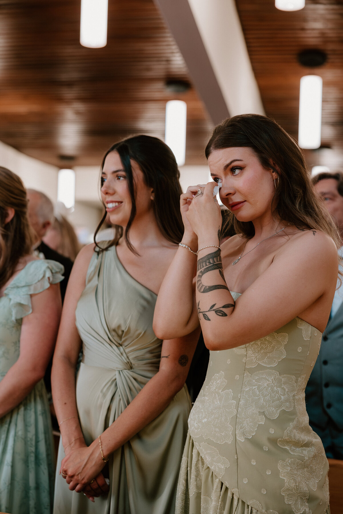 akp_o+l-weddingsneaks_059