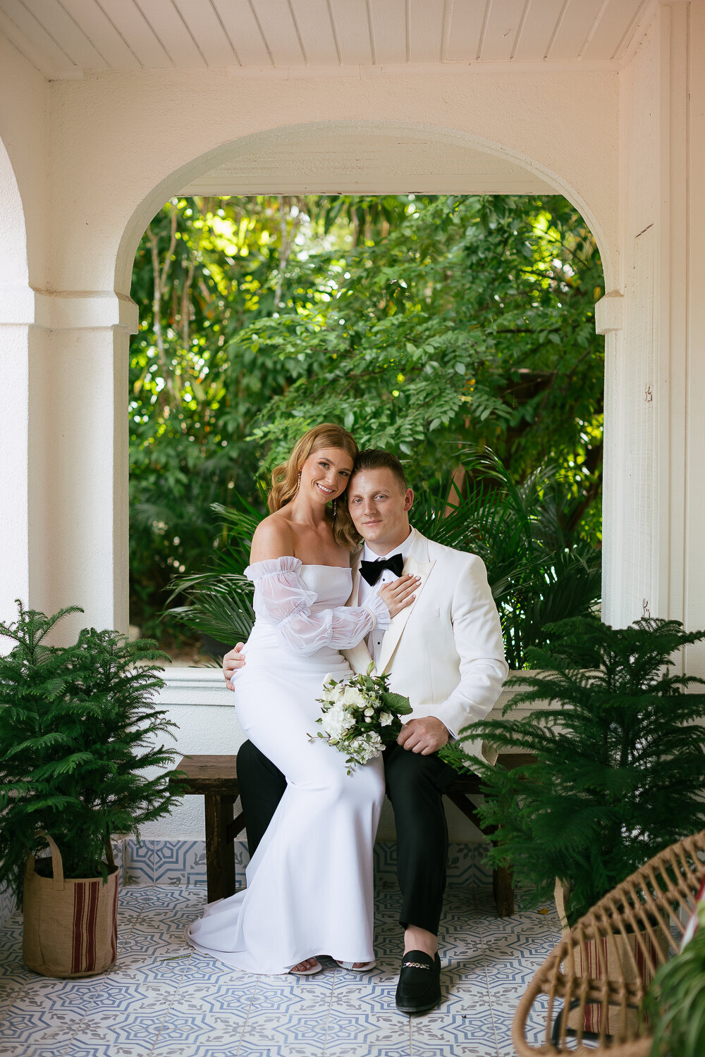 villa-veintiseis-south-florida-wedding-29