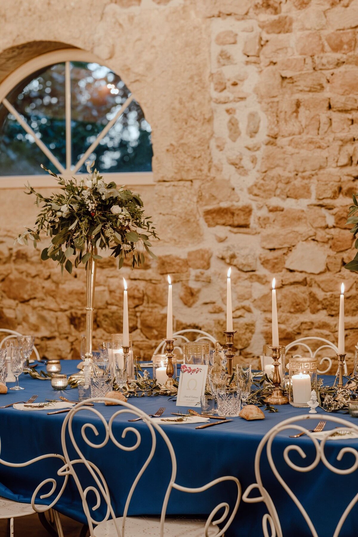 photographe-mariage-beaujolais-detail11