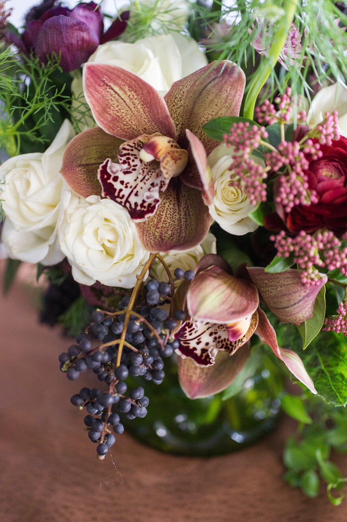 leila_brewster_photography-54