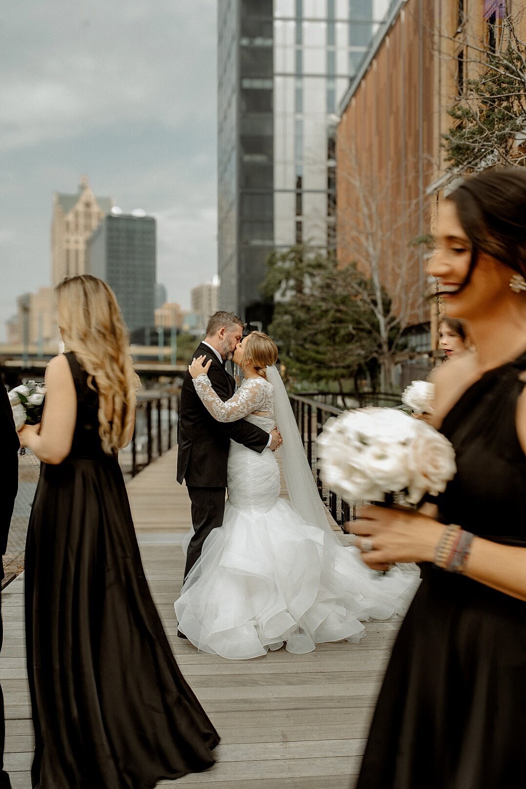 Katie + Keith_Preview_89_5214