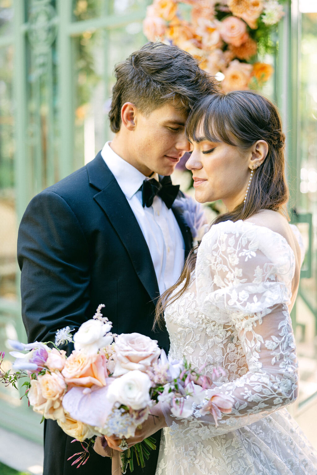 ChelseyBlackPhotography-2791