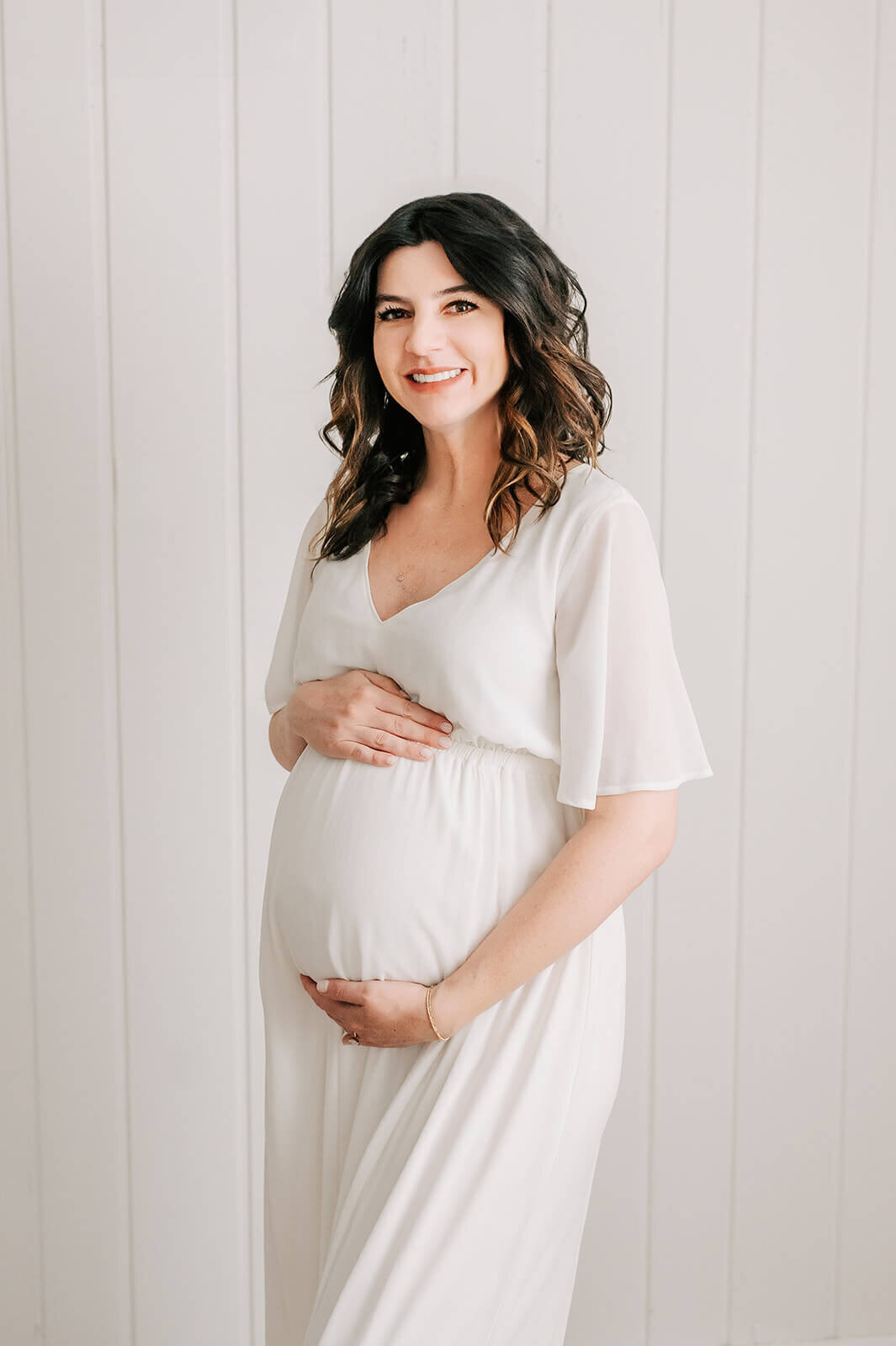 winston-salem-studio-maternity-photographer-103