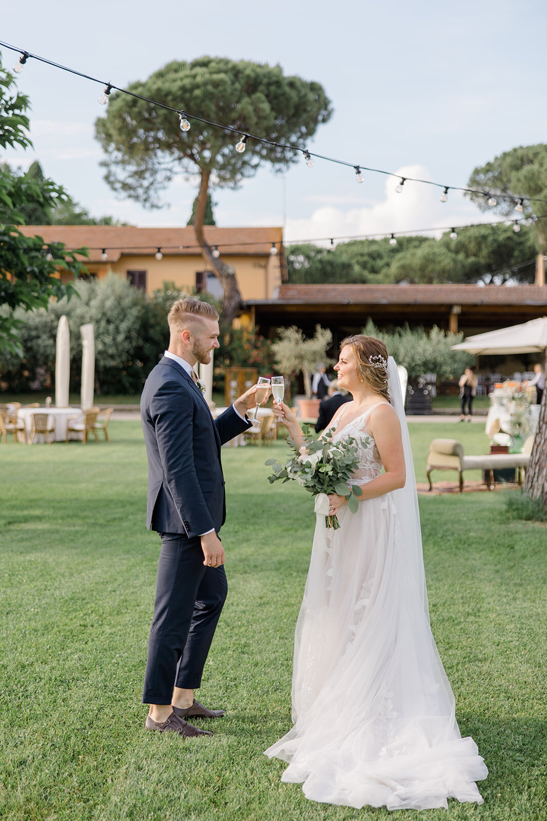 Rome_Italy_Wedding_BrittanyNavinPhotography-384