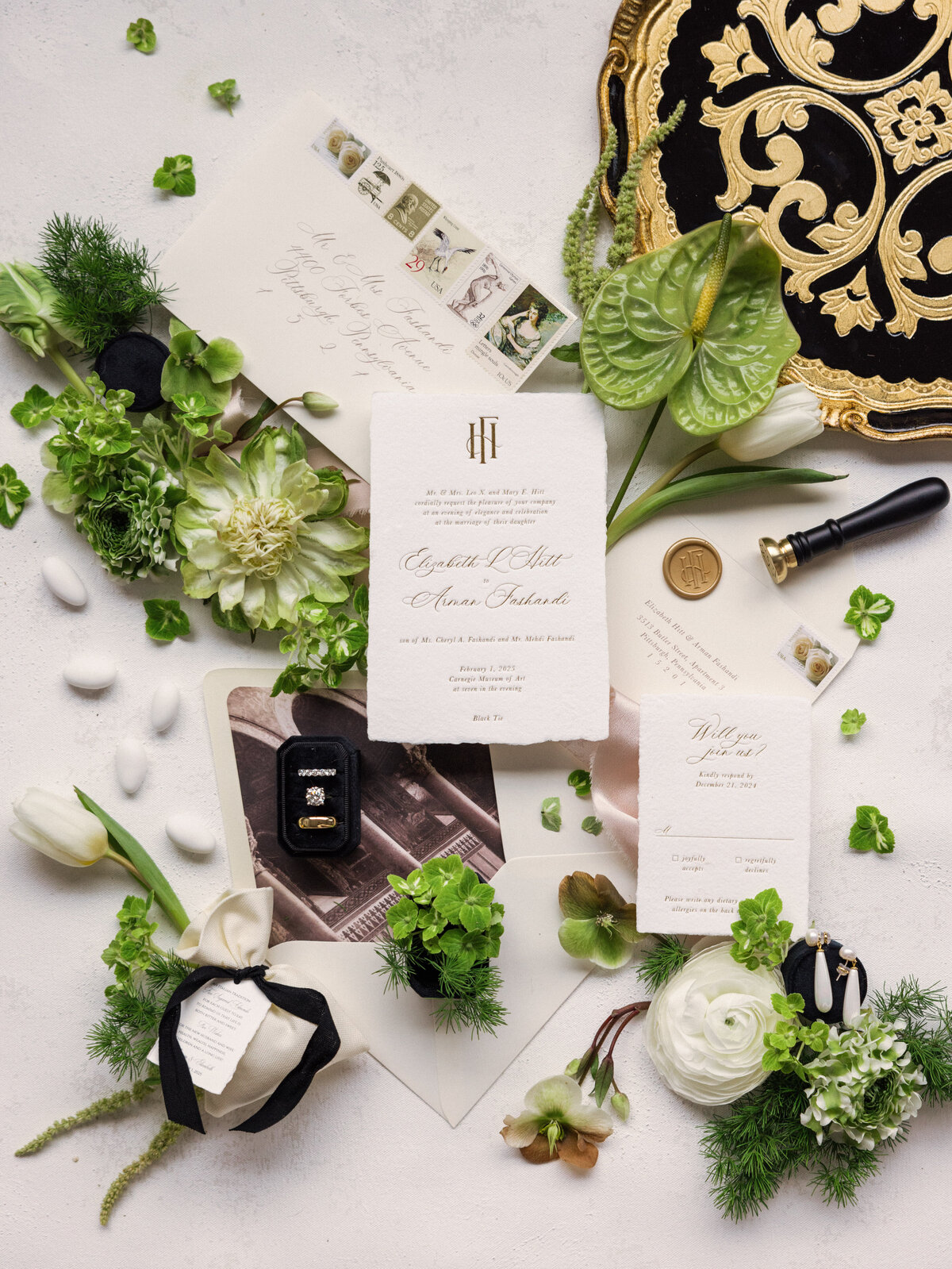 Elizabeth_Arman_Teasers_1