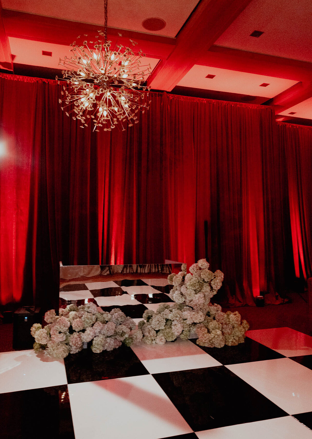 Parker Palm Springs wedding red-96