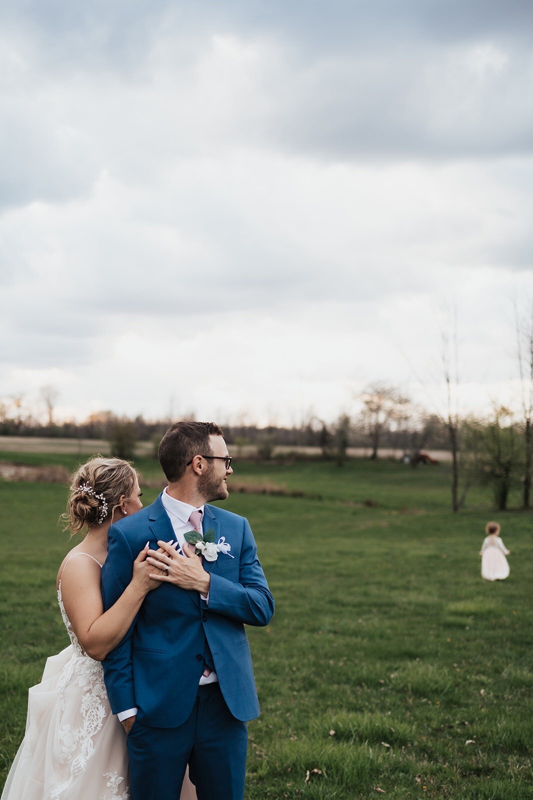 walters-wedding-866