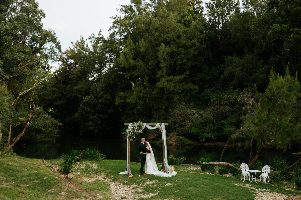 Ebony&Cameron-JBCreative-446