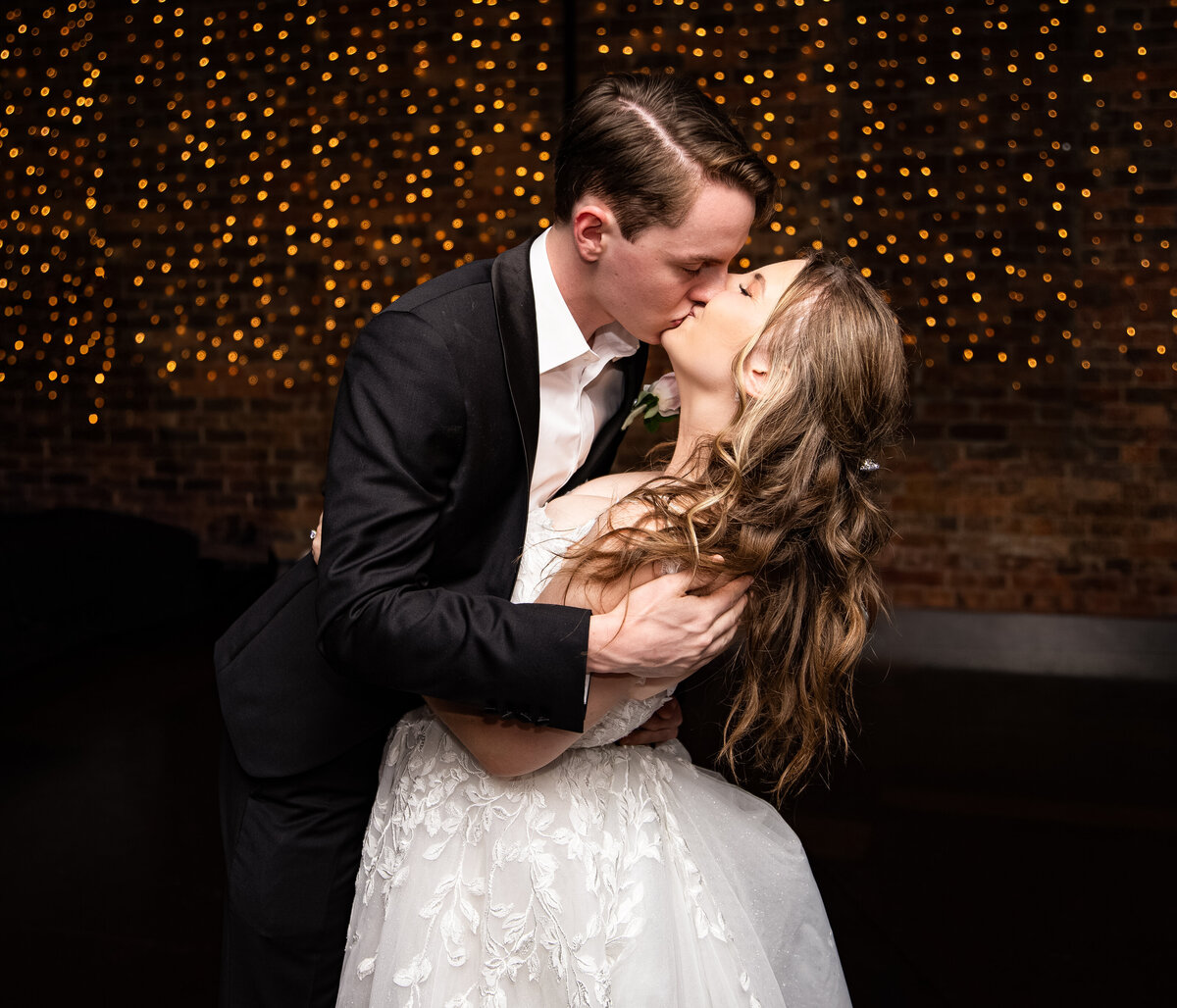 brisbane wedding photography