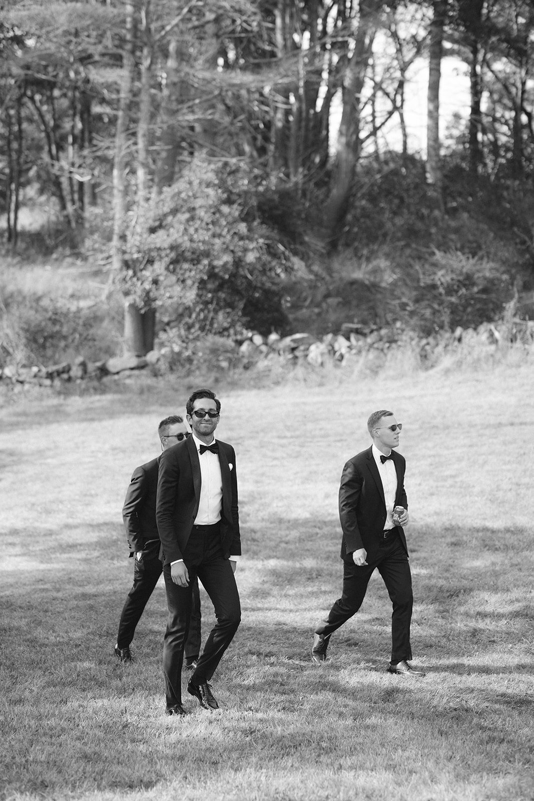 maine-private-home-wedding-63