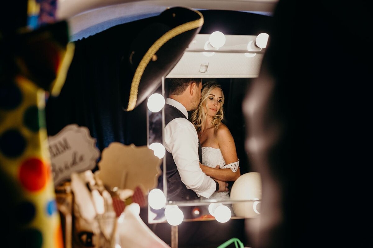 dominguezwedding-1055