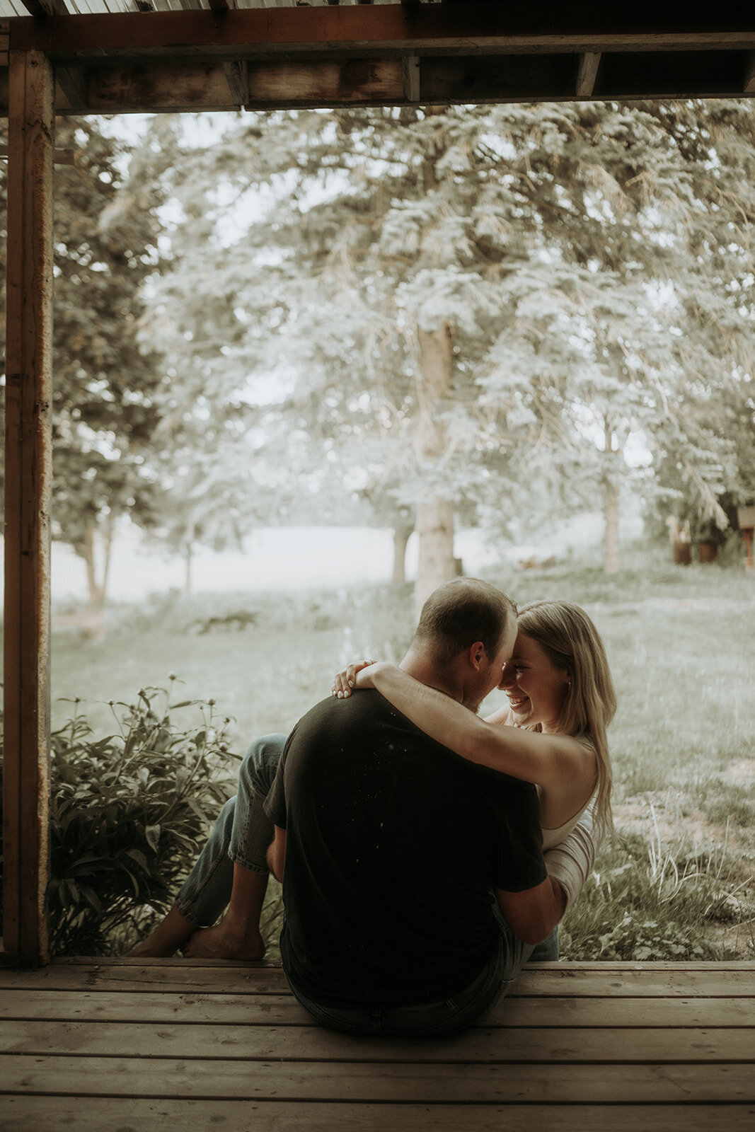 ZettelPhotography-8842