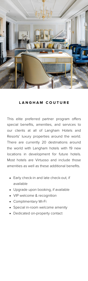 langham-couture-preferred-partner
