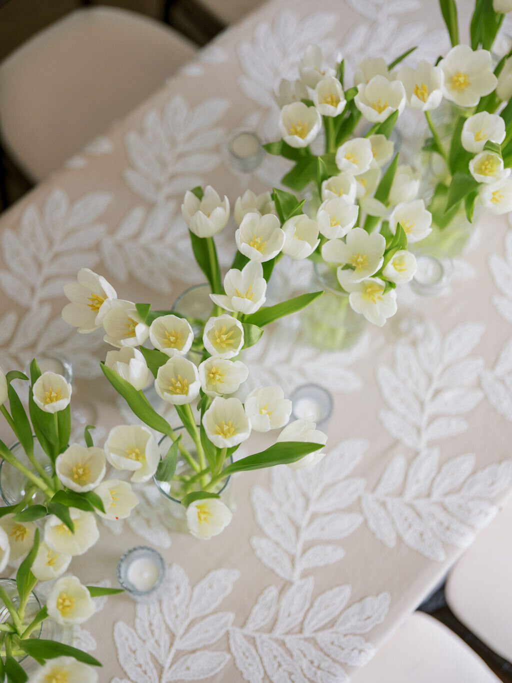 Crosby+JaredWedding-1540