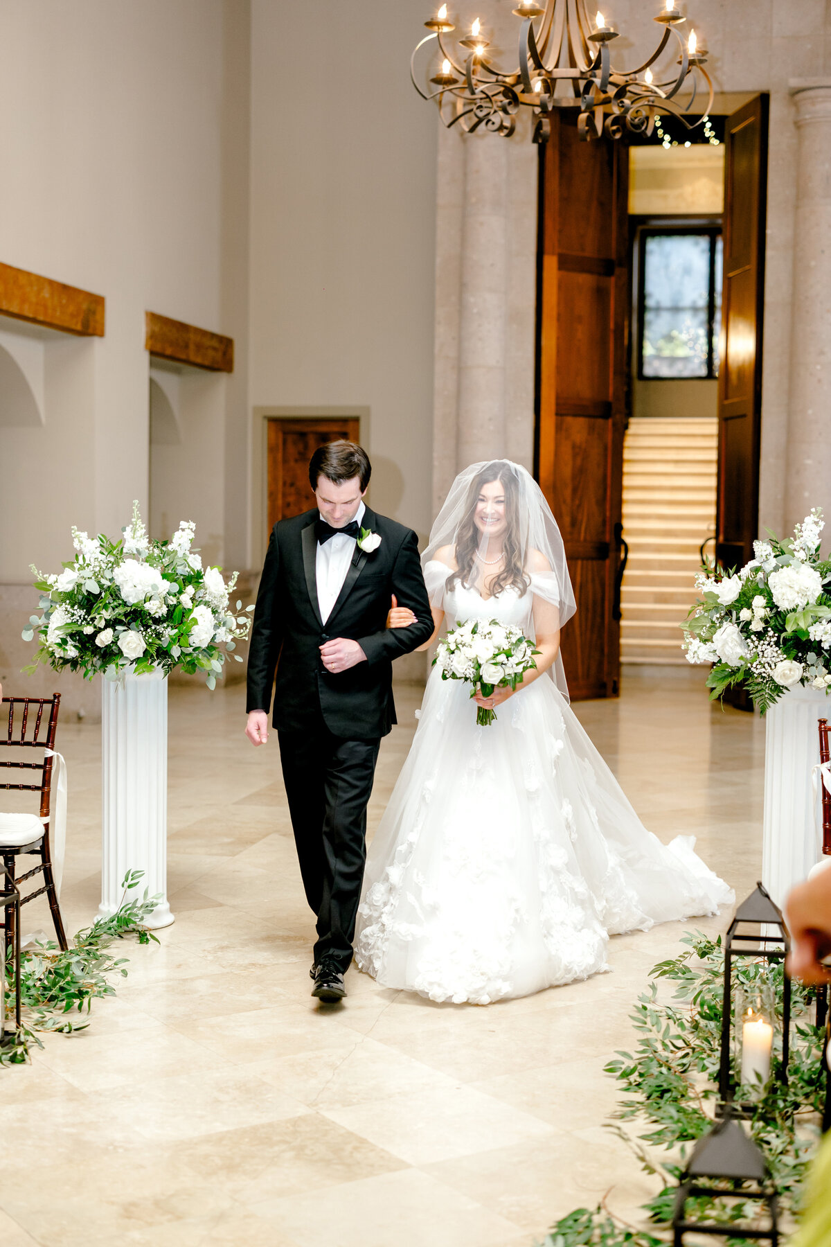 KLP_Brent+Liz_WED_0136