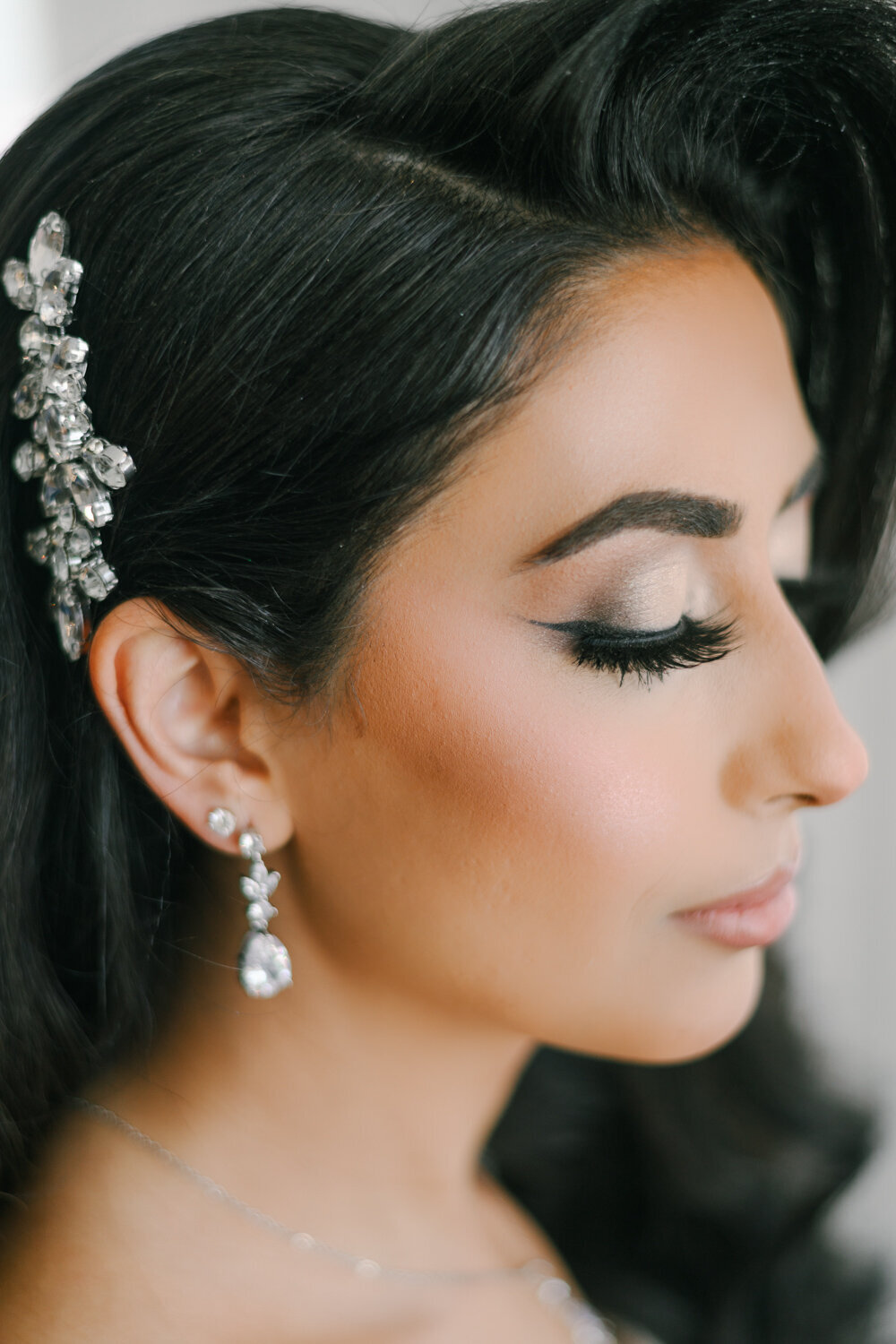 Deina+Mitchell-Highlights-WebSize-18