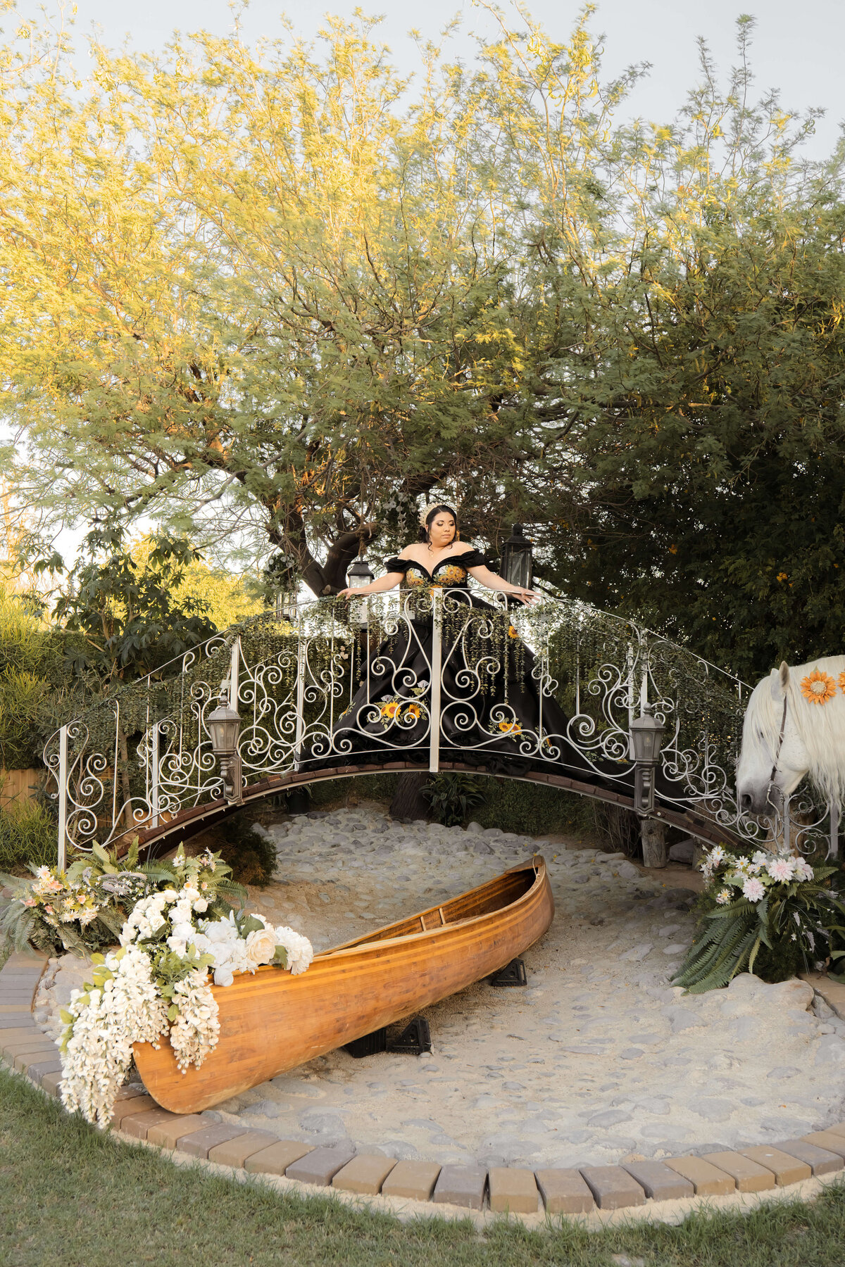 LaveenArizonaQuinceanera-24