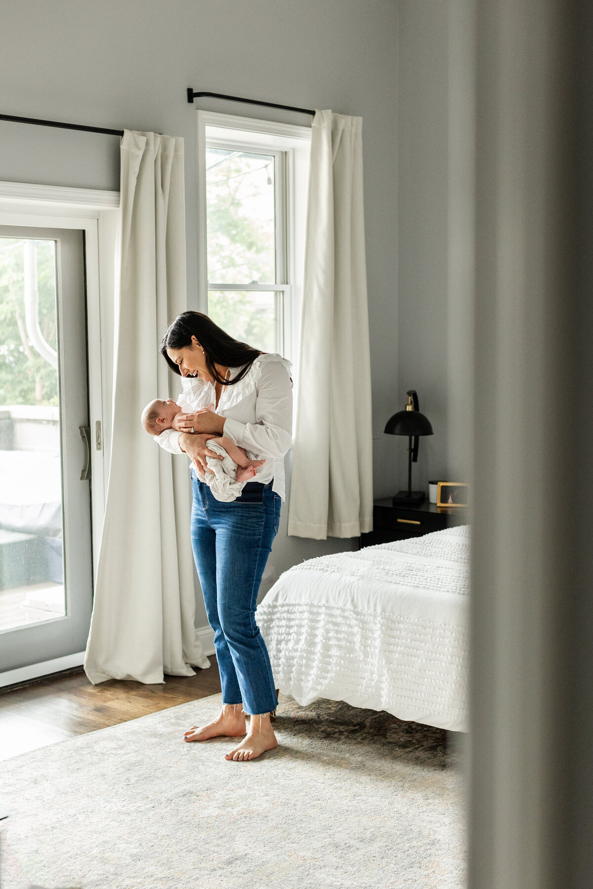 bruce-rabal-newborn-2024-highlights-39