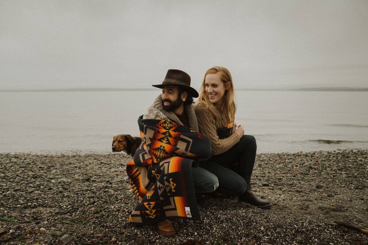 Abby_Karl_CarkeekPark_Couples_AmyLawPhotography-51