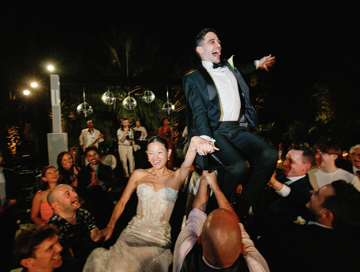 Gregory Ross Photography -7393_websize