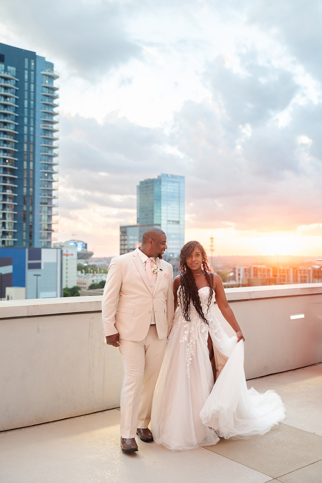 charlottencweddingphotographergrandbohemian