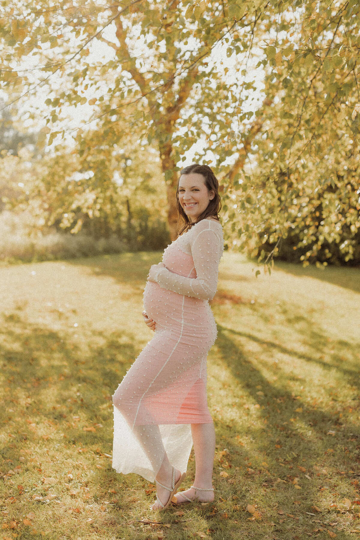 erin&dylan-17