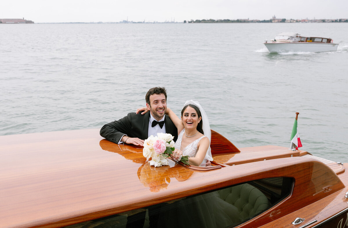 Venice Wedding Excelsior (73 von 172)