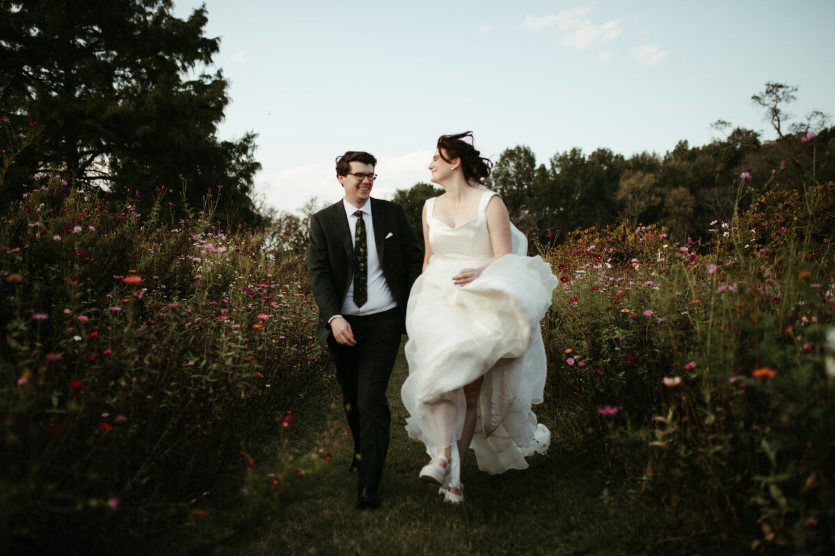 Sara+Scott_WEB-133