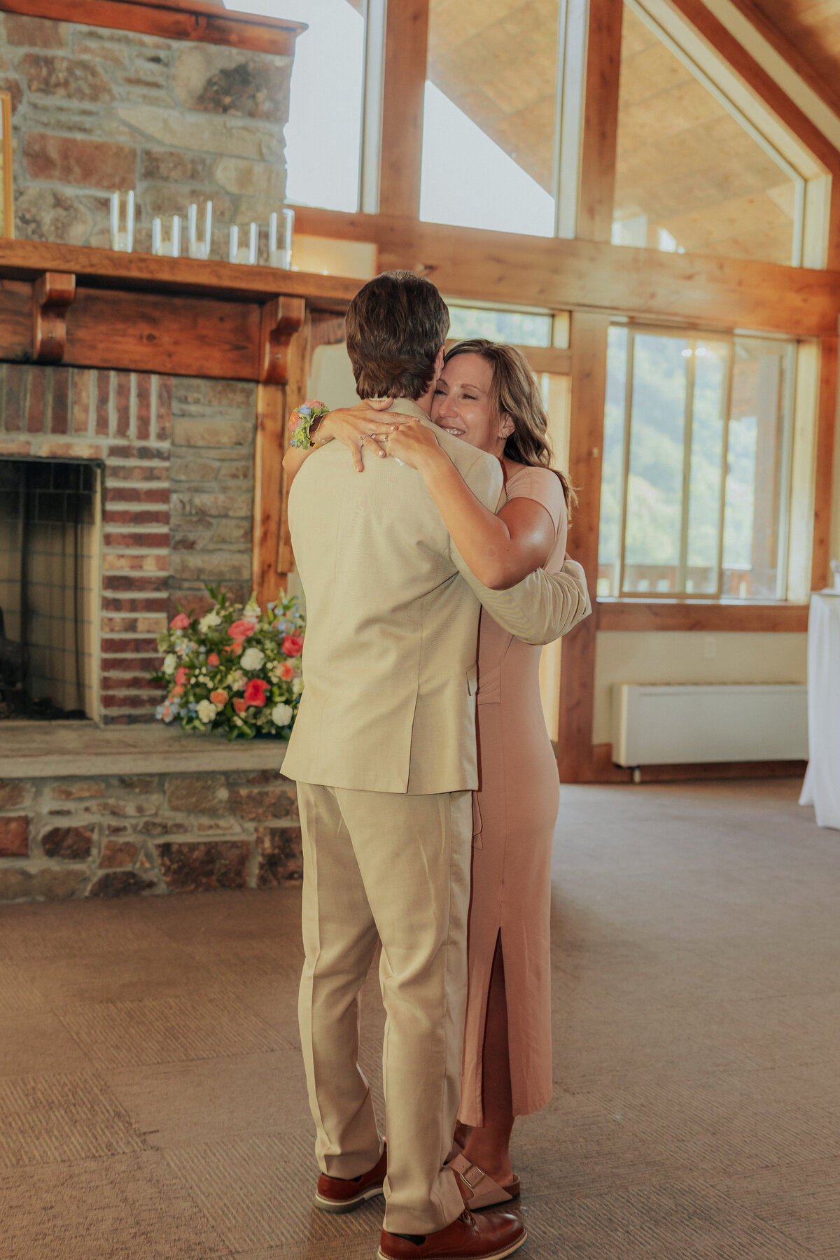 ellie hof photography-- a+c-492