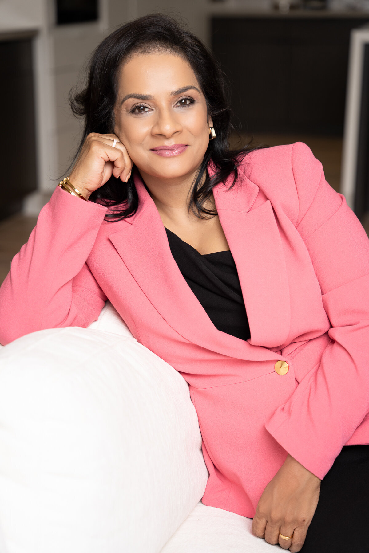 branding_Houston_tx_paulanluu_nisha-6