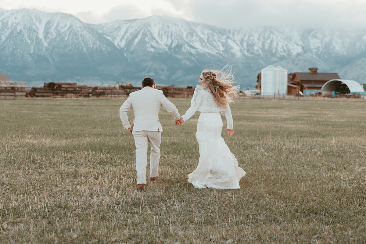 caitlin + jeremy-17