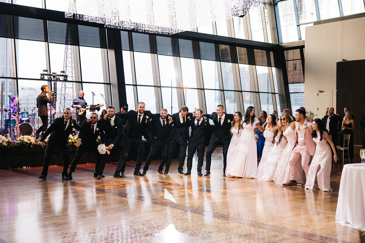 Nashville-Wedding-Country-Music-Hall-of-Fame-Wedding-103