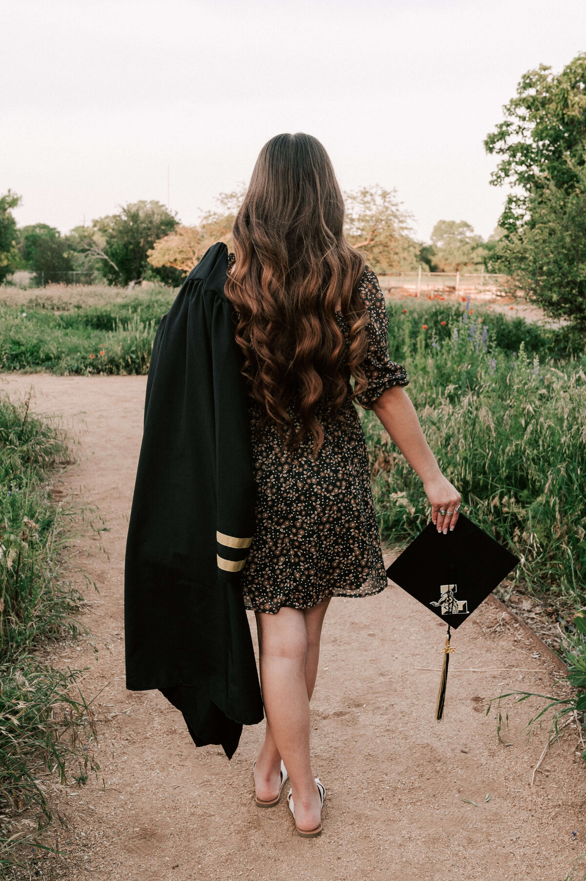 Lubbock Senior Photographer DSC_6953