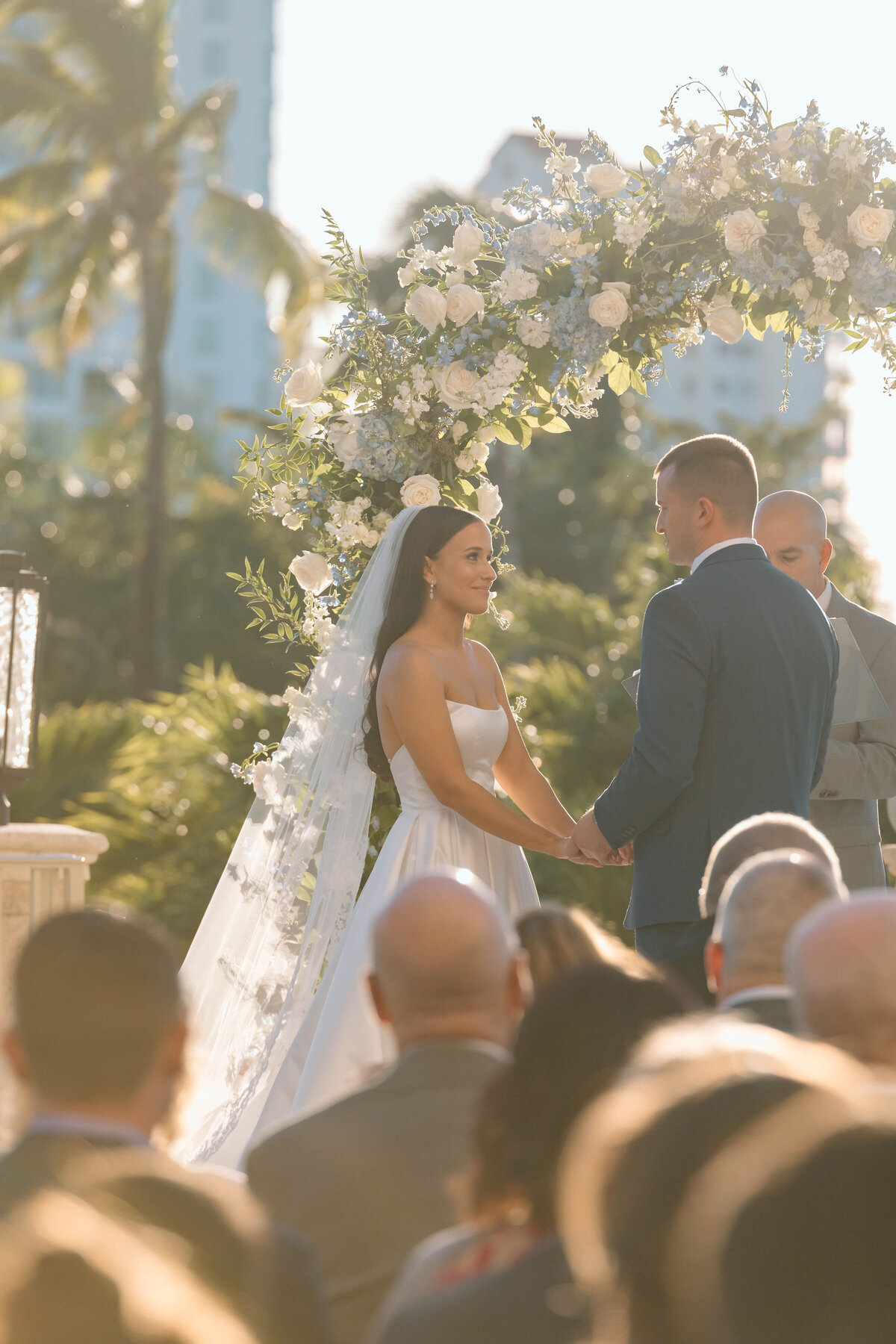 Murphy_Wedding_MadelinePaigePhotography.-1409