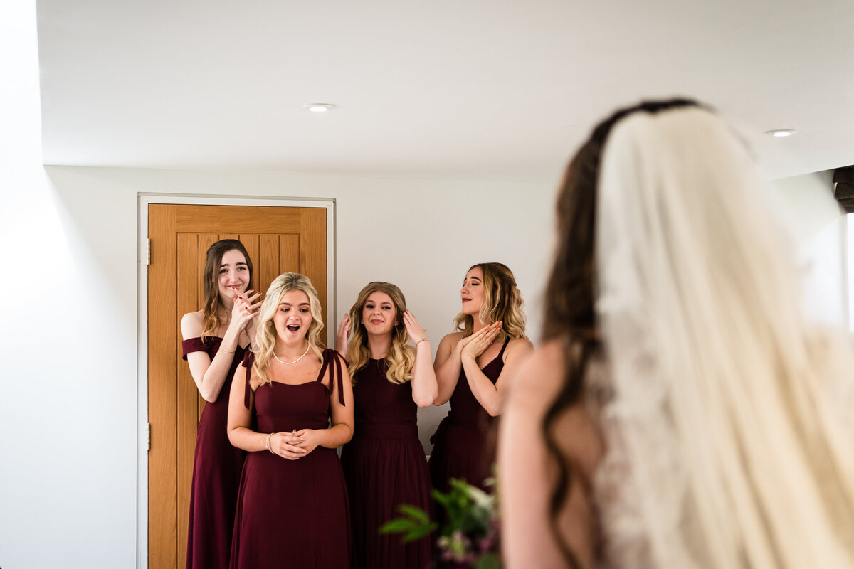 suffolk-wedding-photographer-014