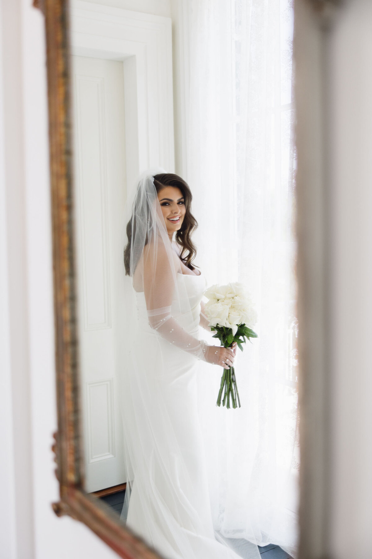 TailoredPhoto-24