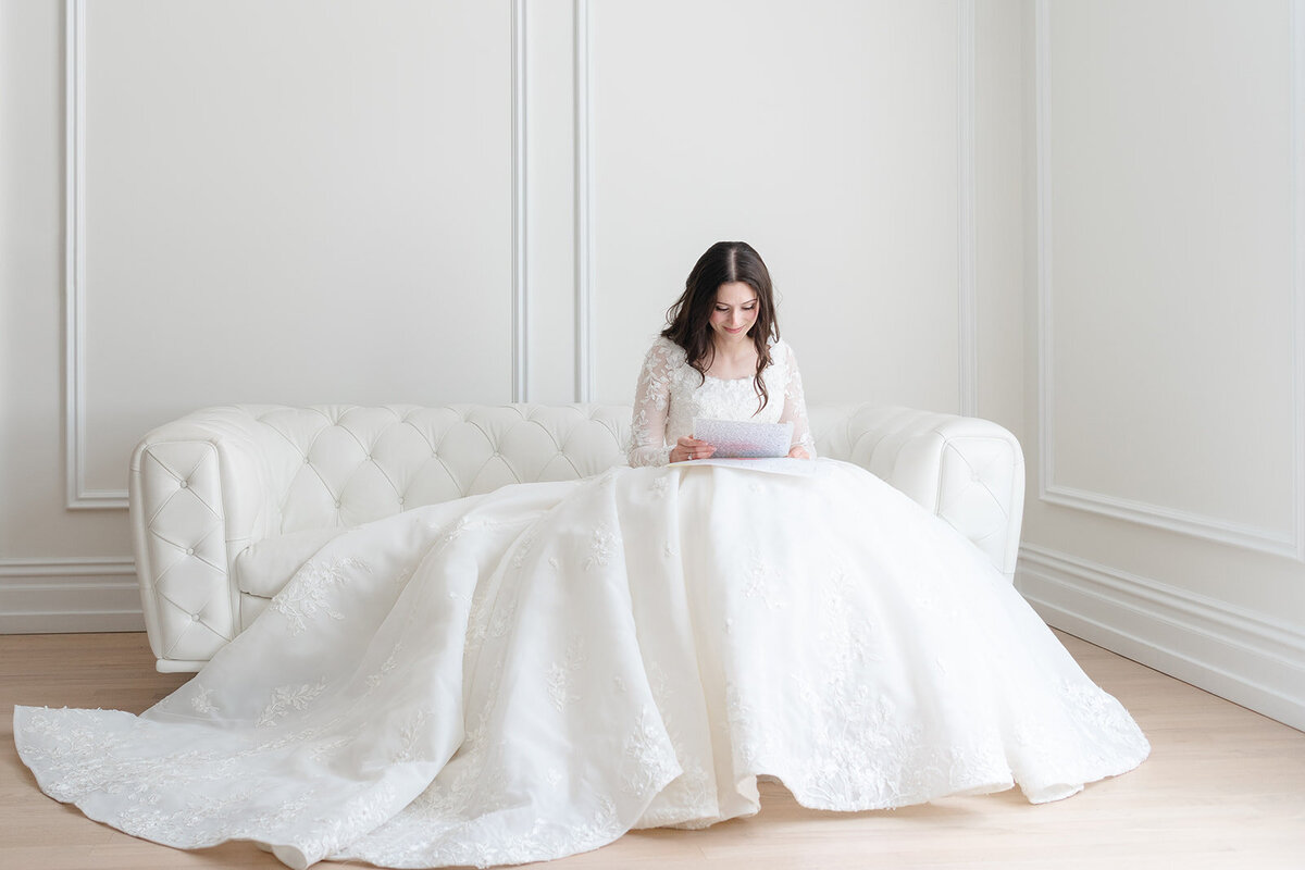 Sara and Gabriel_bride and groom0