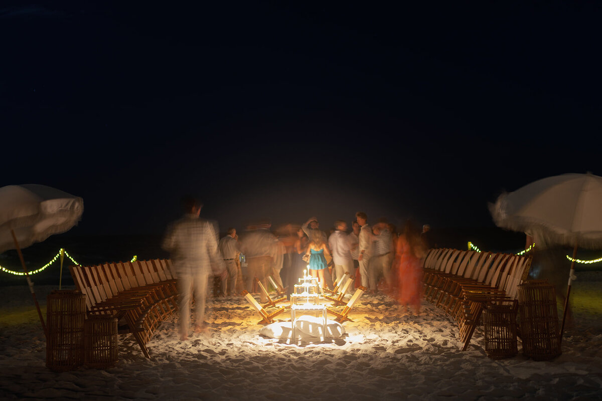 Rachel-Pourchier-Photography-Welcome-Party-30A-Florida-Stamper187_websize
