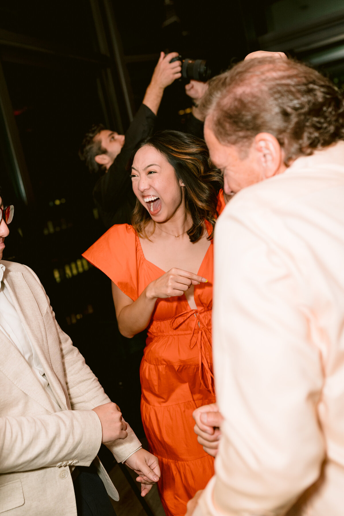 The-Skylark-NYC-Wedding289