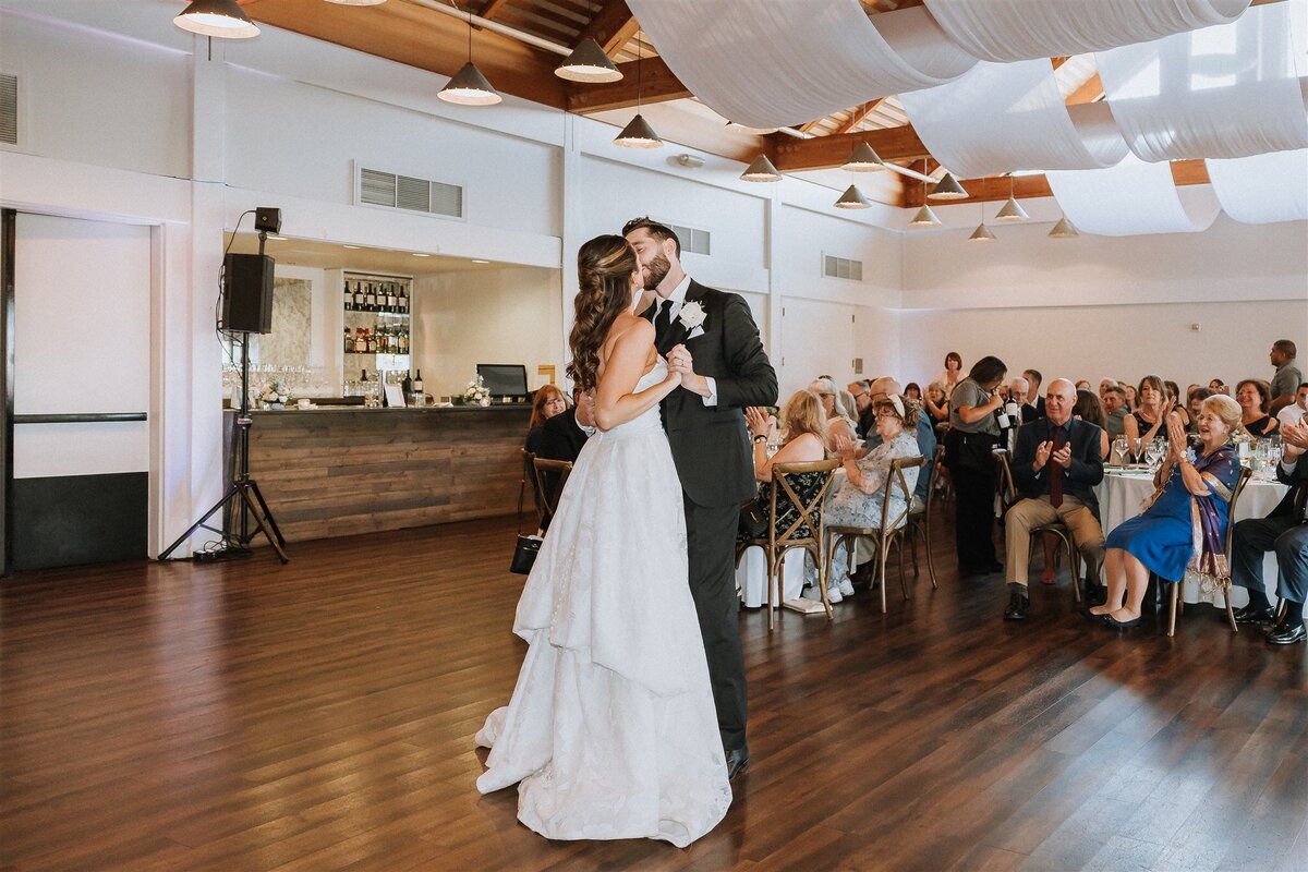 HeyHoneyPhoto_AK_W24_Sneaks-65