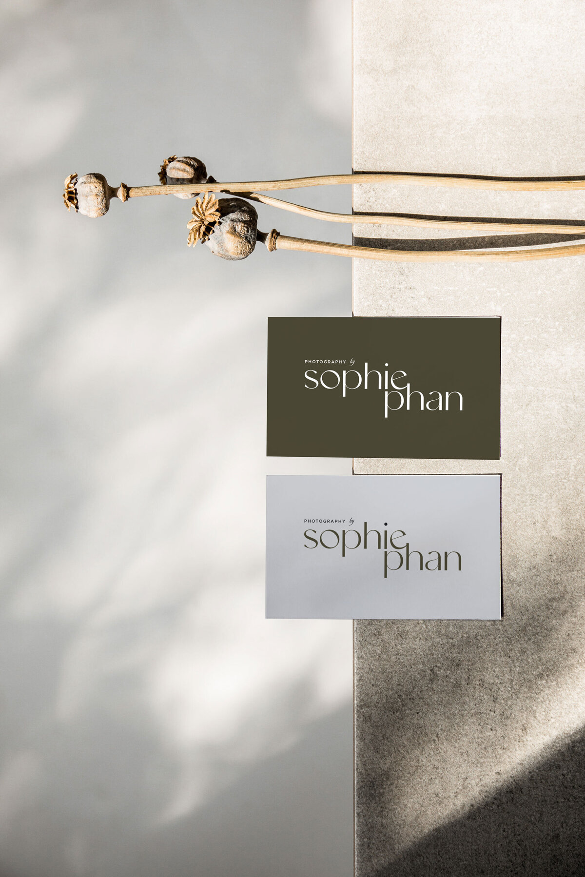 SP-Biz-Card-Mockup2