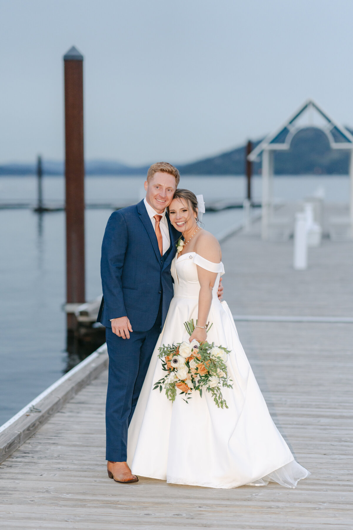 idaho-wedding-photographer-125