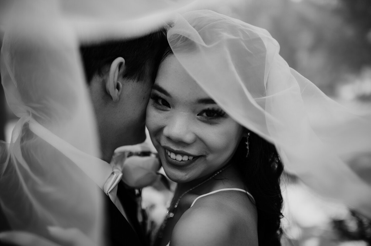 illinois-wedding-photographer-10