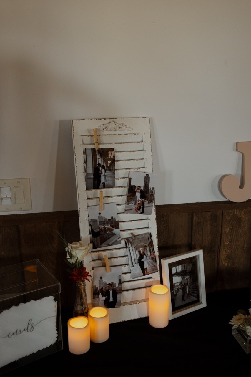 Red Deer Wedding Venue River Valley 13 Large