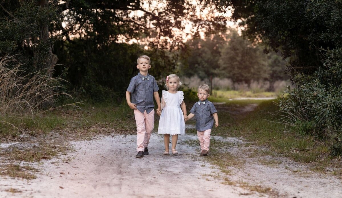 lilla-bordas-portraits-tampa-FAMILY-photographer1482_1