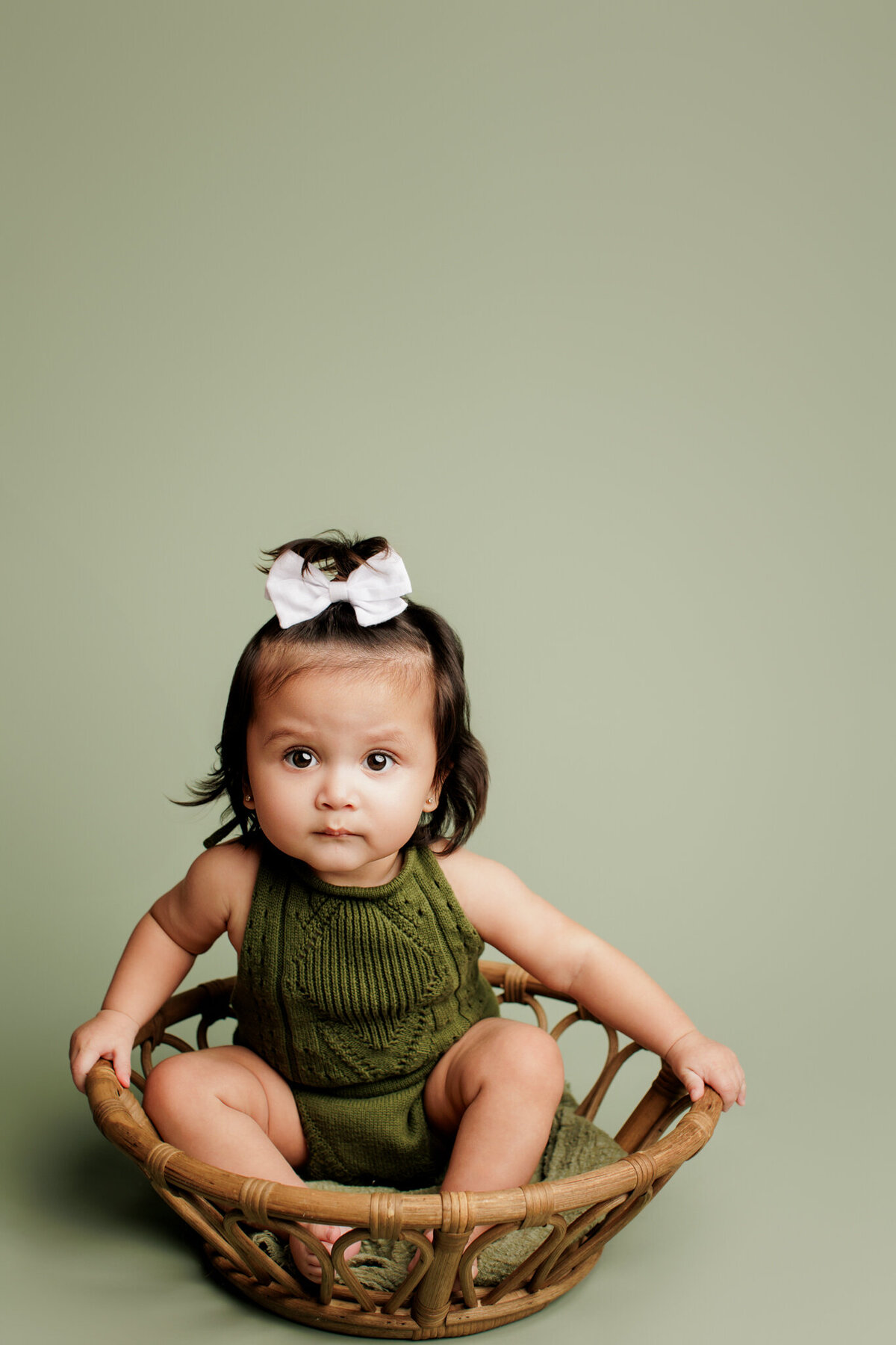NWA childrens photographer, Northwest Arkansas best kids photography, Children's portraits near me, professional kids photos, Children's photography packages, Northwest Arkansas children's photographer