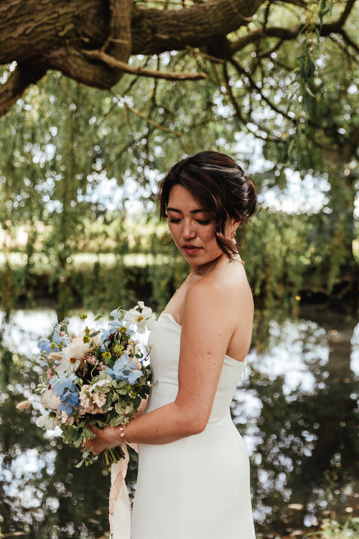 Victoria-Baker-Modern-Wedding-Photographer-Leeds-163