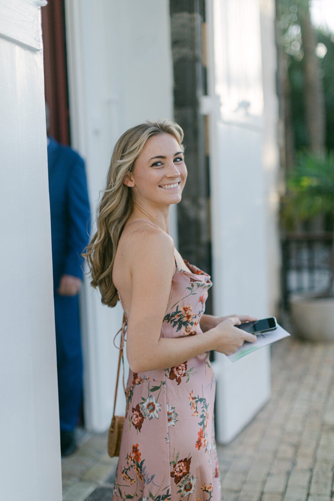 St Barth Wedding Nikki Beach144