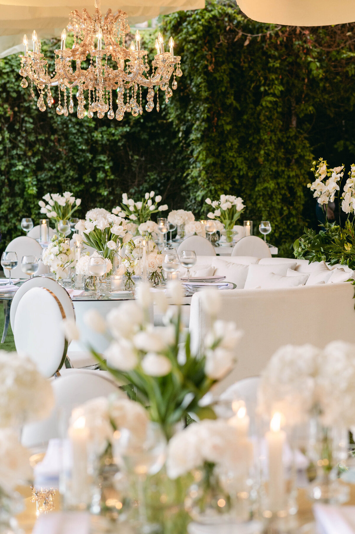 515-Villa-Bokeh-Antigua-Guatemala-Kemberly-Ankeet-Wedding-167